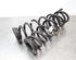 Coil Spring HYUNDAI TUCSON (NX4E, NX4A)