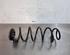 Coil Spring PEUGEOT 208 II (UB_, UP_, UW_, UJ_)