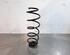 Coil Spring PEUGEOT 208 II (UB_, UP_, UW_, UJ_)