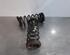 Coil Spring FIAT PANDA (312_, 319_), FIAT PANDA VAN (312_, 519_), LANCIA YPSILON (312_)