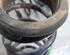 Coil Spring FIAT PANDA (312_, 319_), FIAT PANDA VAN (312_, 519_), LANCIA YPSILON (312_)