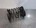 Coil Spring FIAT PANDA (312_, 319_), FIAT PANDA VAN (312_, 519_), LANCIA YPSILON (312_)