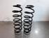 Coil Spring CUPRA FORMENTOR (KM7), VW TIGUAN (AD1, AX1), SKODA KODIAQ (NS7, NV7, NS6), VW TIGUAN ALLSPACE (BW2)