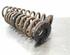 Coil Spring HYUNDAI ix35 (LM, EL, ELH), HYUNDAI TUCSON (TL, TLE)