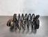 Coil Spring LAND ROVER RANGE ROVER EVOQUE (L538)