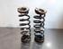 Coil Spring LAND ROVER RANGE ROVER EVOQUE (L538)