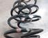 Coil Spring NISSAN JUKE (F15)