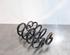 Coil Spring NISSAN JUKE (F15)