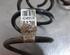 Coil Spring OPEL KARL (C16)