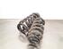 Coil Spring AUDI Q5 Sportback (FYT)