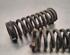 Coil Spring BMW 4 Coupe (F32, F82)