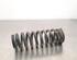 Coil Spring BMW 4 Coupe (F32, F82)