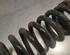 Coil Spring BMW 4 Coupe (F32, F82)