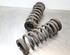 Coil Spring JAGUAR F-PACE (X761)