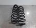 Coil Spring TOYOTA RAV 4 V (_A5_, _H5_)