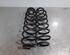 Coil Spring TOYOTA RAV 4 V (_A5_, _H5_)