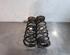 Coil Spring LAND ROVER RANGE ROVER EVOQUE (L538)