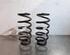 Coil Spring LEXUS CT (ZWA10_)