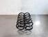 Coil Spring LEXUS CT (ZWA10_)