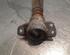 Suspension Strut AUDI A6 Avant (4G5, 4GD, C7)