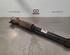 Suspension Strut AUDI A6 Avant (4G5, 4GD, C7)