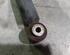 Suspension Strut KIA NIRO I (DE)