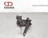 Ride Height Control Hydraulic Pump CITROËN DS5, DS DS 5 (KF_)