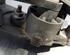 Ride Height Control Hydraulic Pump CITROËN DS5, DS DS 5 (KF_)