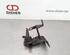 Ride Height Control Hydraulic Pump CITROËN DS5, DS DS 5 (KF_)