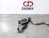 Hydraulische pomp niveauregeling BMW 4 Coupe (F32, F82)