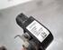 Ride Height Control Hydraulic Pump VOLVO XC40 (536)