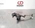 Ride Height Control Hydraulic Pump AUDI A4 Avant (8K5, B8)