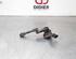 Ride Height Control Hydraulic Pump PEUGEOT 3008 SUV (MC_, MR_, MJ_, M4_)