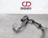 Ride Height Control Hydraulic Pump MERCEDES-BENZ GLA-CLASS (X156)