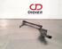 Hydraulische pomp niveauregeling AUDI A4 Avant (8W5, 8WD, B9), VW TOUAREG (CR7), AUDI E-TRON (GEN), AUDI Q7 (4MB, 4MG)