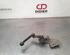 Ride Height Control Hydraulic Pump MERCEDES-BENZ A-CLASS (W177)