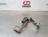 Ride Height Control Hydraulic Pump MERCEDES-BENZ CLA Coupe (C117)