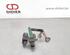 Ride Height Control Hydraulic Pump AUDI A3 Convertible (8V7, 8VE)