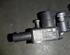 Ride Height Control Hydraulic Pump MERCEDES-BENZ GLE (V167)