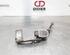 Ride Height Control Hydraulic Pump MERCEDES-BENZ CLA Coupe (C117)