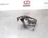 Ride Height Control Hydraulic Pump PEUGEOT 208 II (UB_, UP_, UW_, UJ_)