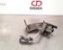 Hydraulische pomp niveauregeling HYUNDAI i30 (PDE, PD, PDEN), HYUNDAI i30 FASTBACK (PDE, PDEN)