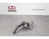 Ride Height Control Hydraulic Pump MERCEDES-BENZ GLC Coupe (C253)