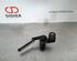 Ride Height Control Hydraulic Pump MINI MINI Convertible (R52)