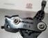 Hydraulische pomp niveauregeling PEUGEOT 3008 SUV (MC_, MR_, MJ_, M4_)