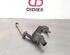 Ride Height Control Hydraulic Pump AUDI A5 Convertible (8F7)