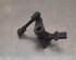 Hydraulische pomp niveauregeling PEUGEOT 308 III (FB_, FH_, FP_, F3_, FM_)