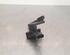 Hydraulische pomp niveauregeling PEUGEOT 308 III (FB_, FH_, FP_, F3_, FM_)