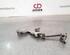 Ride Height Control Hydraulic Pump MERCEDES-BENZ GLE (V167), MERCEDES-BENZ GLE Coupe (C167)