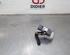 Ride Height Control Hydraulic Pump VOLVO XC60 II (246)